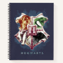 Suche nach magie notizbuch Hexerei