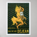 Suche nach drink wine poster Vintag