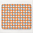 Suche nach graue farben mousepads Geometrisch