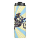 Suche nach motorrad reisebecher Reiterin