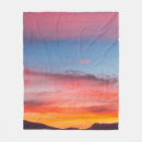 Suche nach photo decken Blue