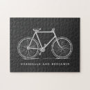 Suche nach vintag puzzle Illustration