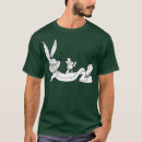 Suche nach skizze tshirts Kaninchen