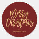 Suche nach rustic aufkleber Handschrift