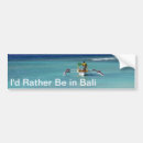 Suche nach insel autoaufkleber Reise