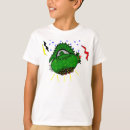 Suche nach spitzer stern tshirts Sterne