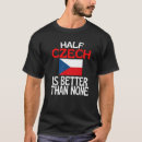 Suche nach meine bessere hälfte tshirts Dies