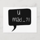 Suche nach funny quotes postkarten Lustig