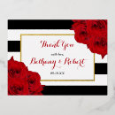 Suche nach luxe karten Luxuriös