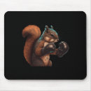 Suche nach boxhandschuhe mousepads Fitness