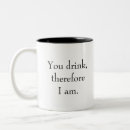 Suche nach descartes tassen Philosophie