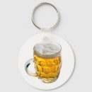Suche nach alkohol schlüsselanhänger Trinken