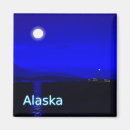 Suche nach mondlicht magnete Blau