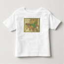 Suche nach asien kleinkinder tshirts Hand
