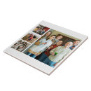 Suche nach erinnerungs fliesen Weihnachten