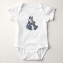 Suche nach wolf babykleidung Lustig