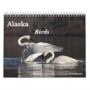 Suche nach naturphotographie kalender Tierphotographie