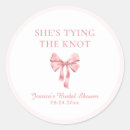 Suche nach weiche aufkleber Rosa