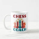 Suche nach chessboard tassen Stücke