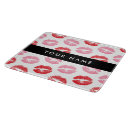 Suche nach rote lippen untersetzer Küssen von lippen