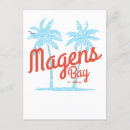 Suche nach st thomas postkarten Blau