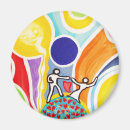 Suche nach tanz magnete Herz