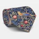 Suche nach william morris krawatten Blumenreich