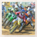 Suche nach motorrad untersetzer Rennsport