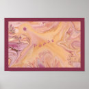 Suche nach taube des friedens poster Ruhe