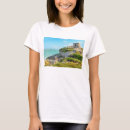 Suche nach horizont über wasser tshirts Tag