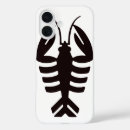 Suche nach hummer iphone hüllen Krustentier