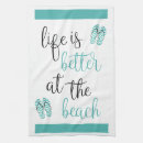 Suche nach strand geschirr tücher Türkis