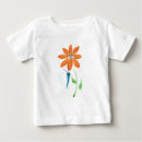 Suche nach cartoon blumen tshirts Girl