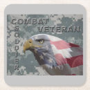 Suche nach us untersetzer Veteran