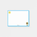 Suche nach rae poster Blume