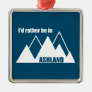 Suche nach oregon schmuck Portland