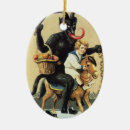 Suche nach der krampus weihnachtsschmuck Demon