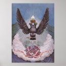 Suche nach freemason poster Masonic