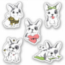 Suche nach french kisses aufkleber Franchise