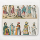 Suche nach kleid mousepads Albert