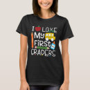 Suche nach graduierte tshirts Lustig