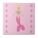 Suche nach mermaid fliesen Rosa