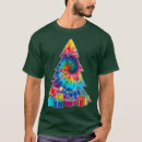 Suche nach retro weihnachten tshirts Cool