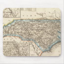 Suche nach in handarbeit machen mousepads Spalte
