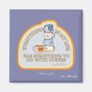 Suche nach girls magnete Mädchen