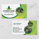 Suche nach lawn care visitenkarten Gartenbau