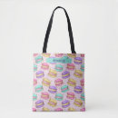 Suche nach macaron taschen Bunt