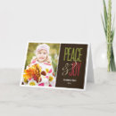 Suche nach frieden karten Einfach