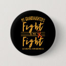 Suche nach leukämie band buttons Sensibilisierungsband
