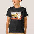 Suche nach leghorns tshirts Looney tunes